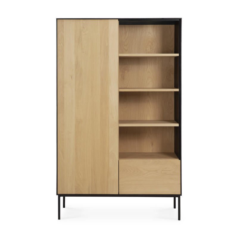 Armoire Blackbird