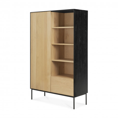 Armoire Blackbird