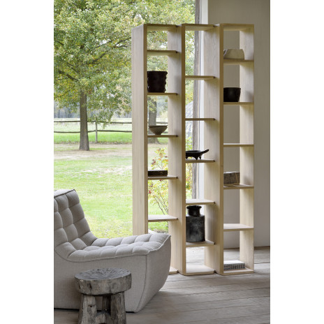Etagere Stairs