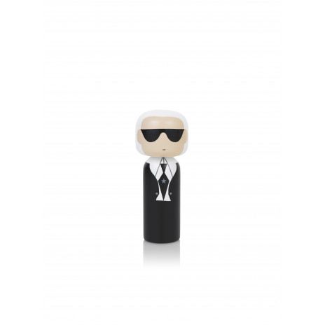 Figurine Karl