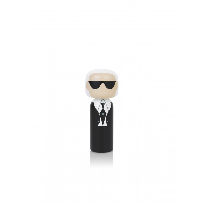 Figurine Karl