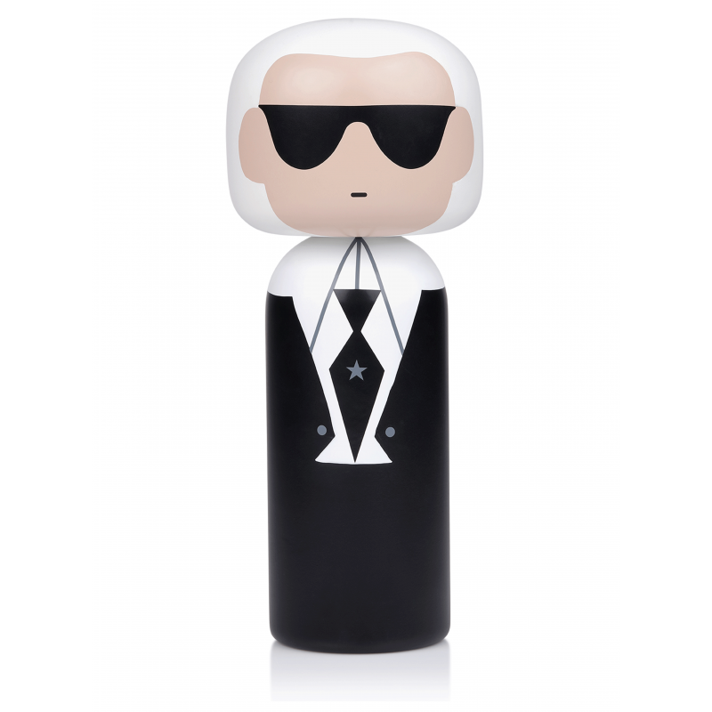 Figurine Karl