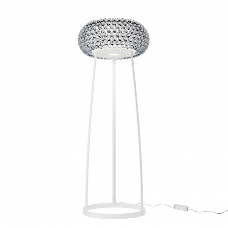 Lampadaire Caboche Plus Grande