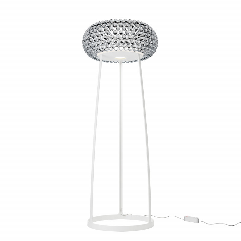 Lampadaire Caboche Plus Grande