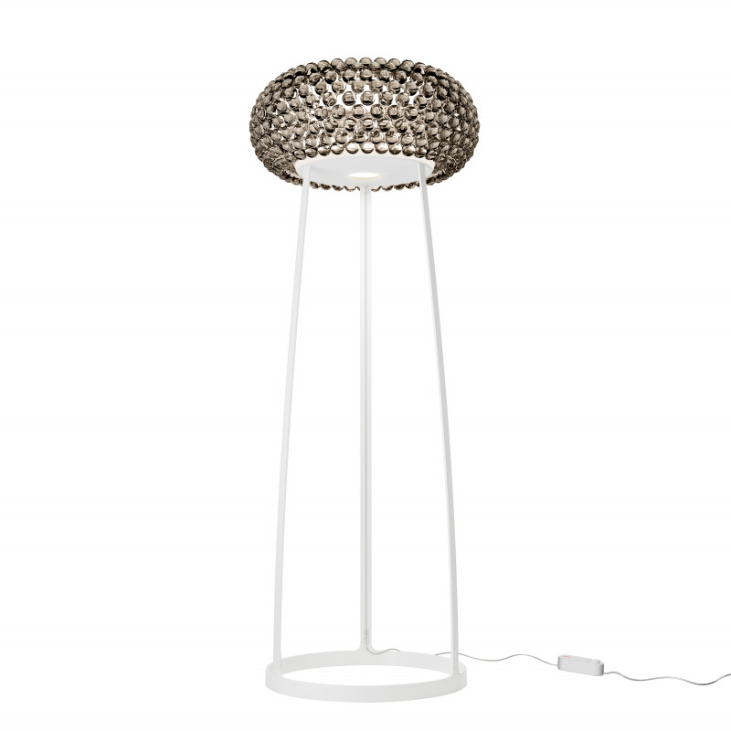 Lampadaire Caboche Plus Grande