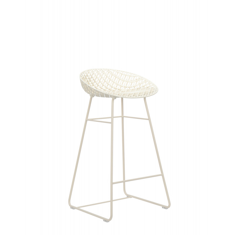 Tabouret Smatrik