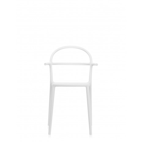 Chaise Generic C