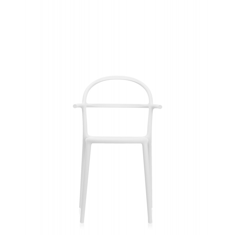 Chaise Generic C