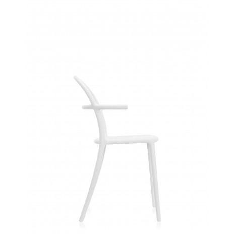 Chaise Generic C