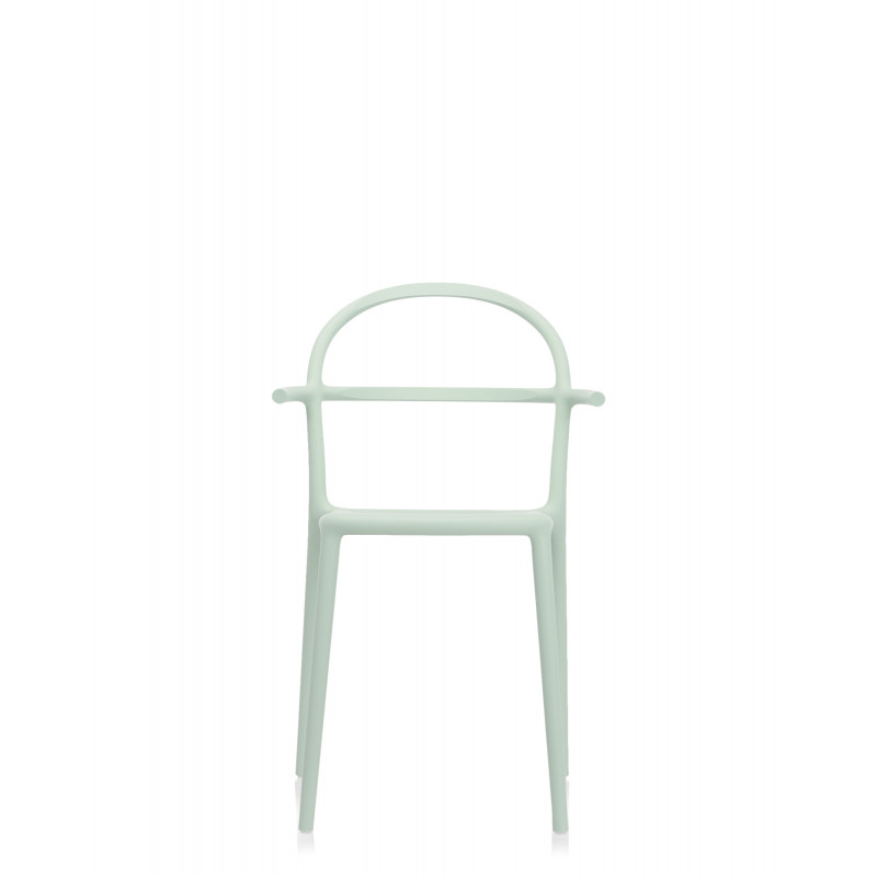 Chaise Generic C