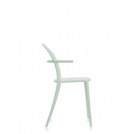 Chaise Generic C