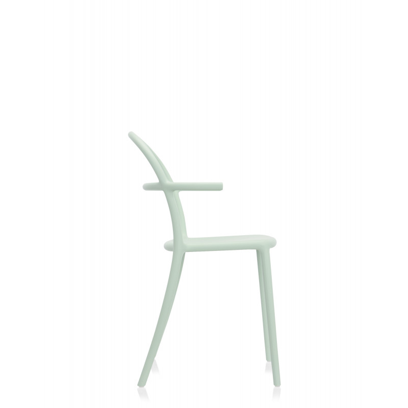 Chaise Generic C