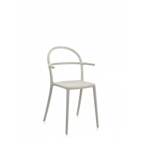 Chaise Generic C