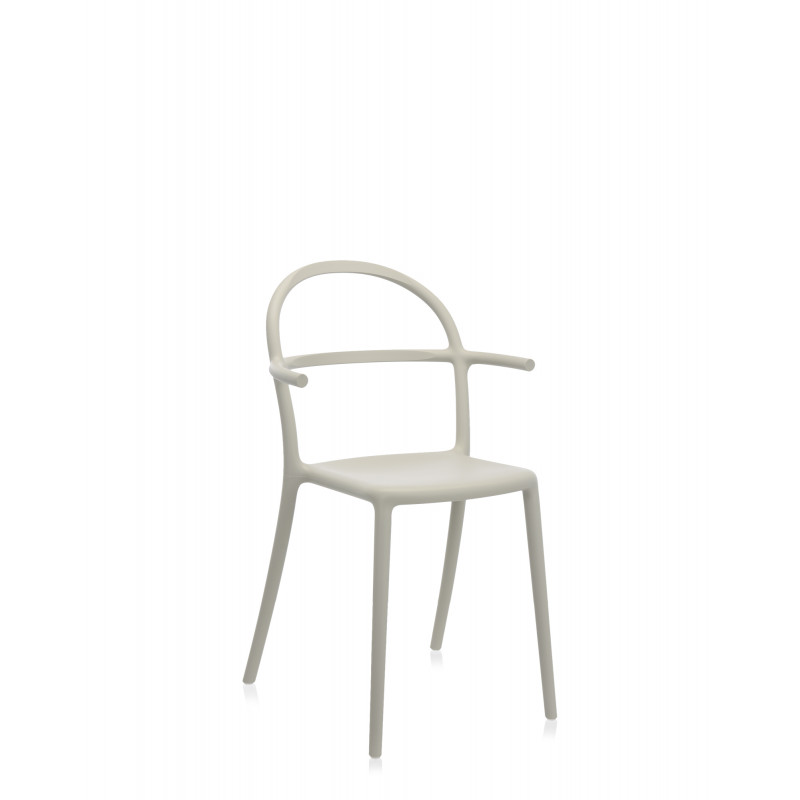 Chaise Generic C