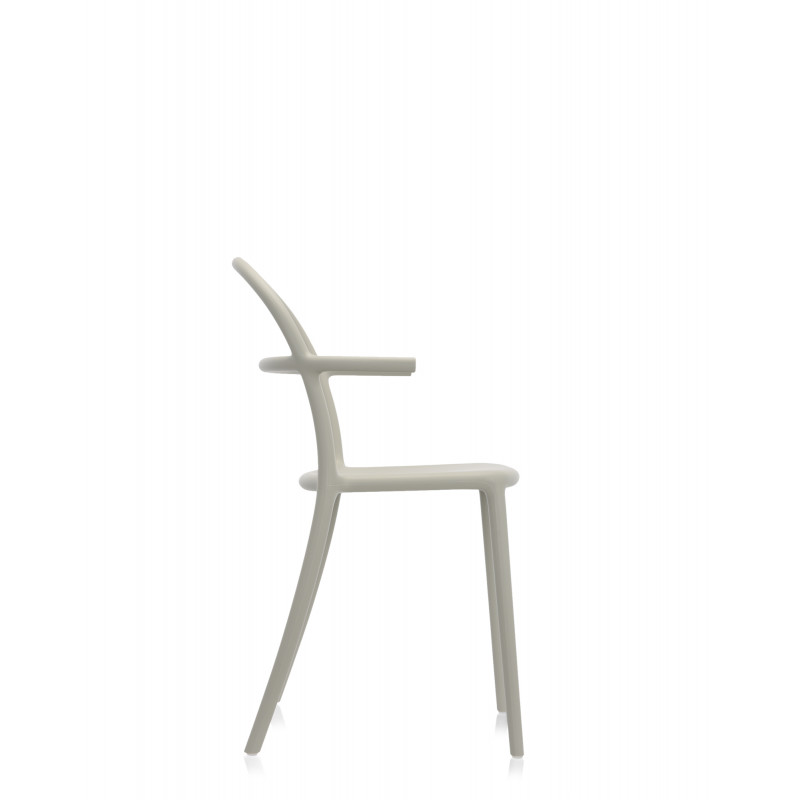 Chaise Generic C