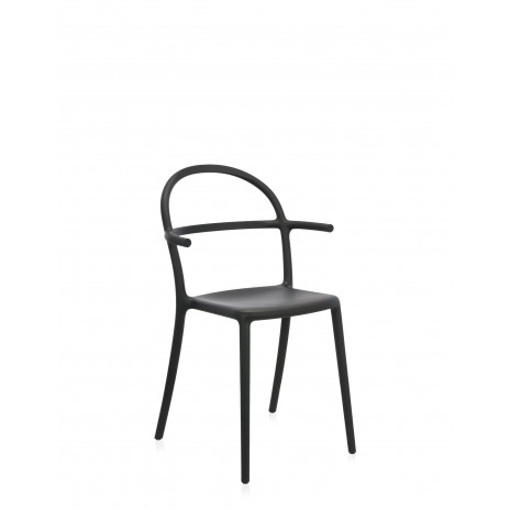 Chaise Generic C