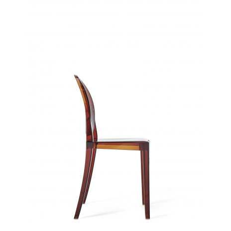 Chaise Victoria Ghost