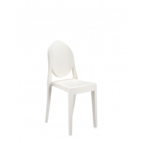 Chaise Victoria Ghost