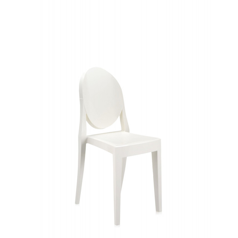 Chaise Victoria Ghost