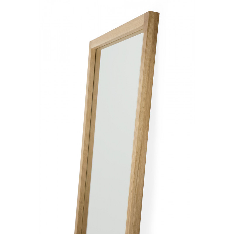 Miroir Light Frame