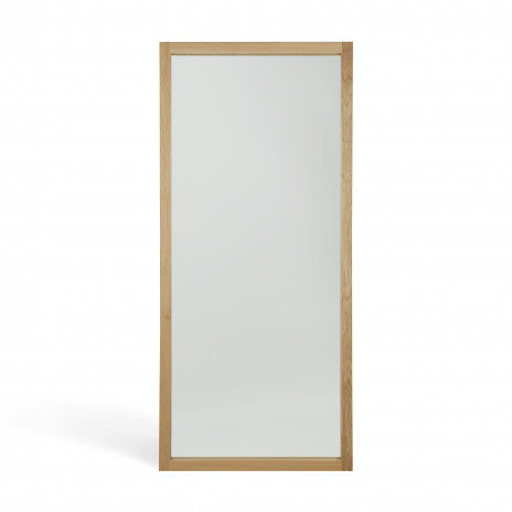 Miroir Light Frame