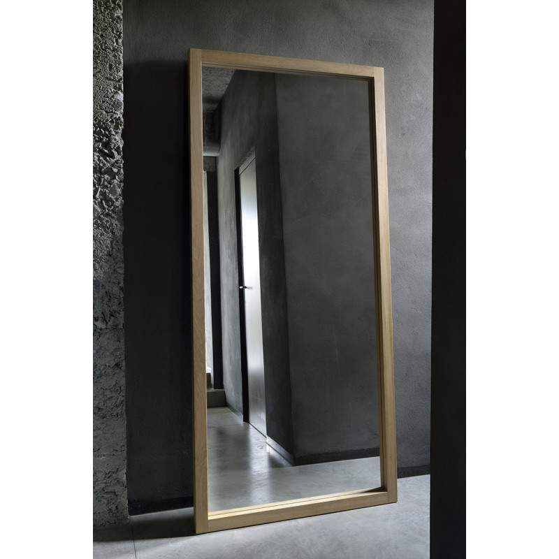 Miroir Light Frame