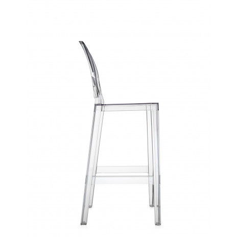 Tabouret One More