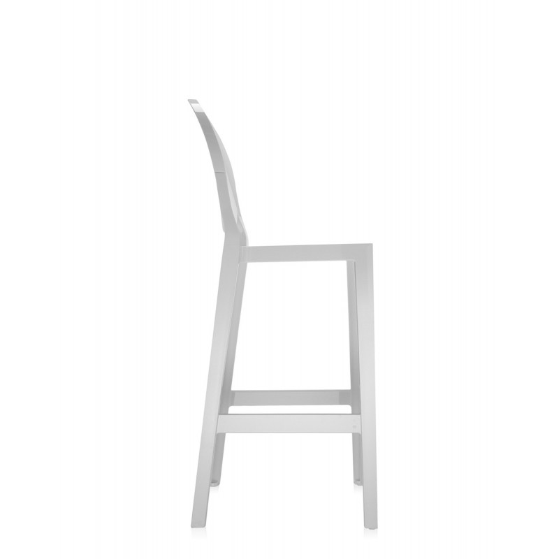 Tabouret One More