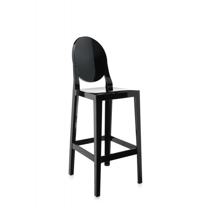 Tabouret One More