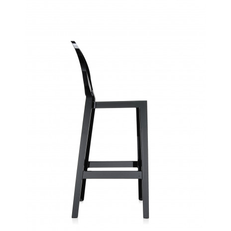 Tabouret One More