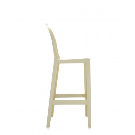 Tabouret One More