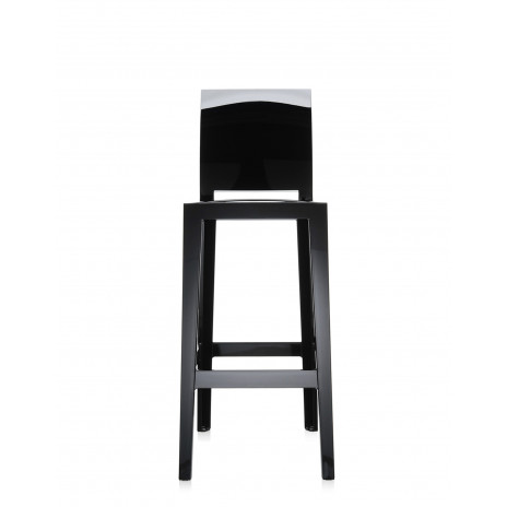 Tabouret One More Please
