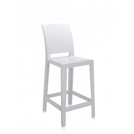 Tabouret One More Please