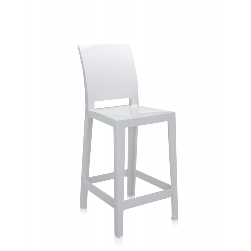 Tabouret One More Please