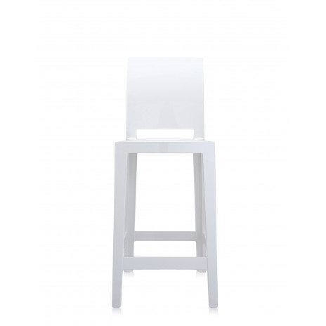 Tabouret One More Please