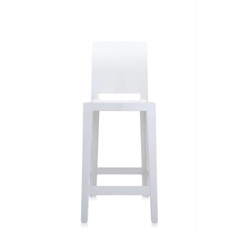Tabouret One More Please