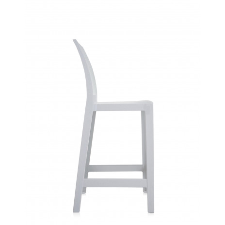 Tabouret One More Please