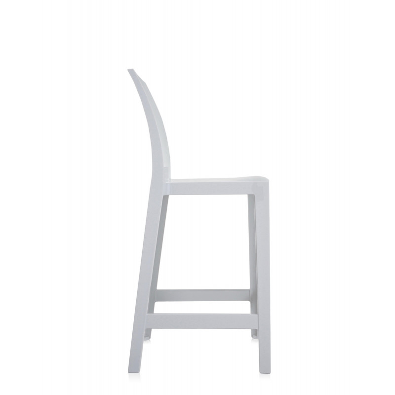 Tabouret One More Please