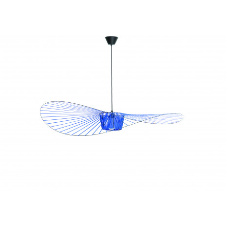 Suspension VERTIGO - 140 cm