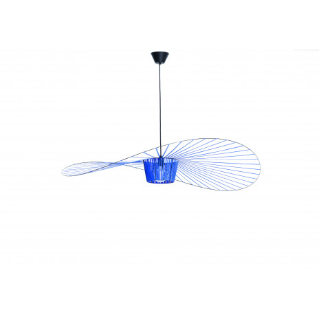 Suspension VERTIGO - 140 cm