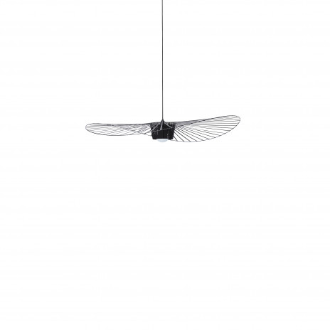 Suspension VERTIGO - 140 cm