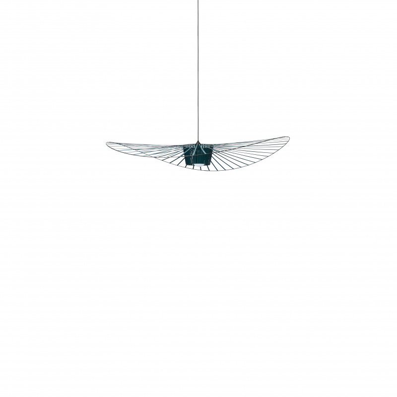 Suspension VERTIGO - 140 cm