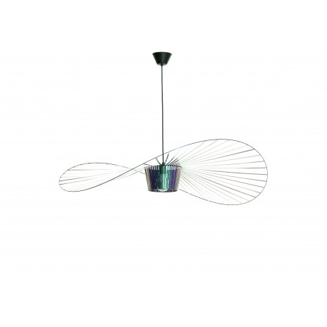 Suspension VERTIGO - 140 cm