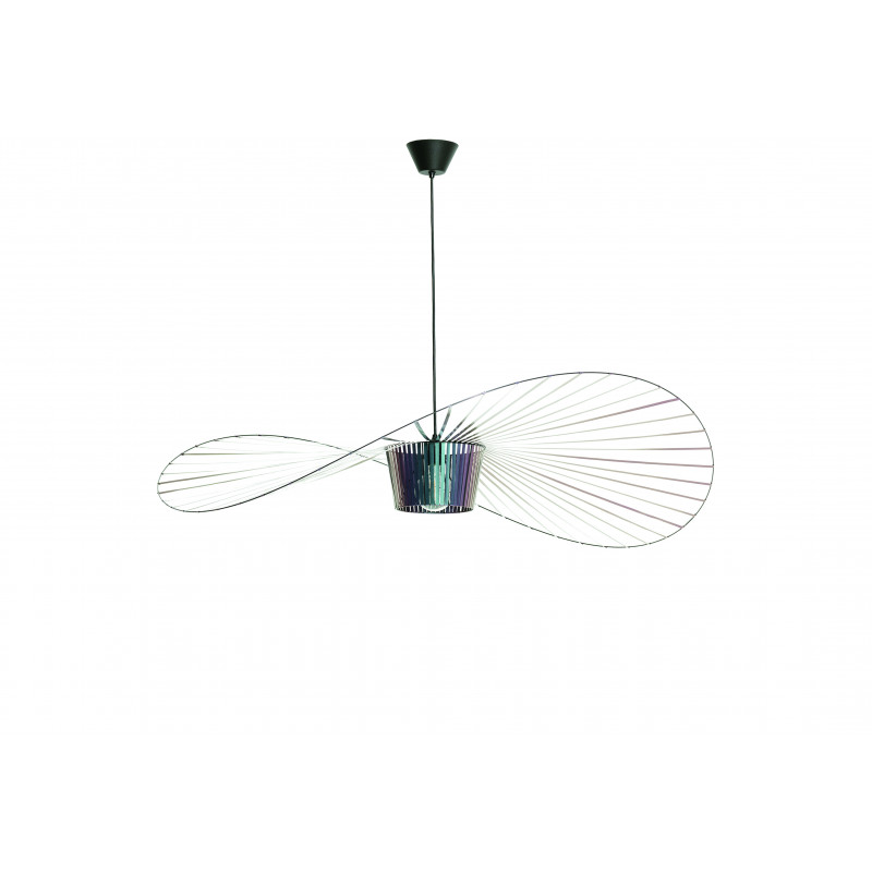 Suspension VERTIGO - 140 cm