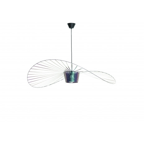 Suspension VERTIGO - 140 cm