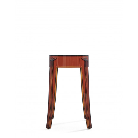 Tabouret Charles Ghost