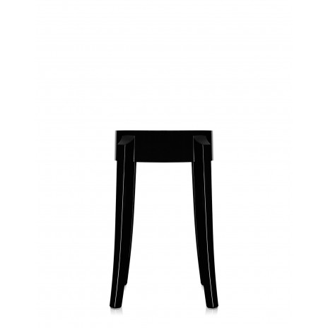 Tabouret Charles Ghost