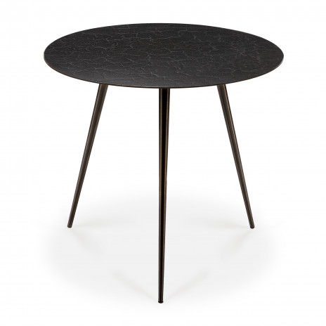 Table basse Luna