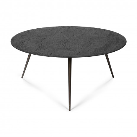 Table basse Luna