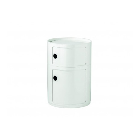 Componibili hauteur 61,5 cm
